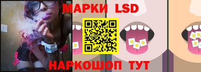 стаф Будённовск