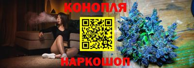 стаф Будённовск